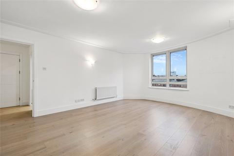 undefined, St. Johns Wood Road, London, NW8