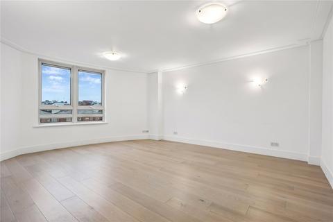 undefined, St. Johns Wood Road, London, NW8