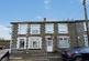 Abercynon, Mountain Ash CF45