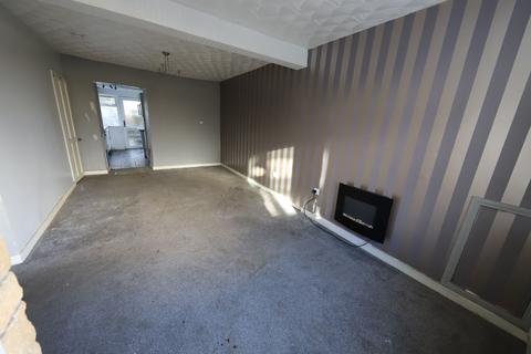 undefined, Aberaman, Aberdare CF44