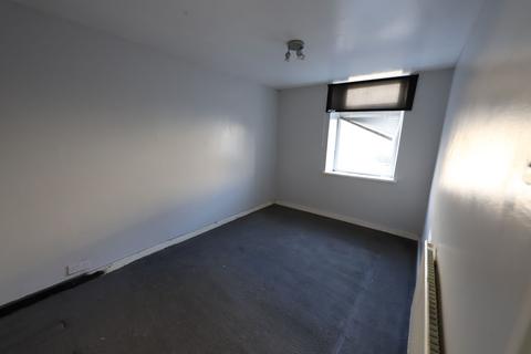 undefined, Aberaman, Aberdare CF44