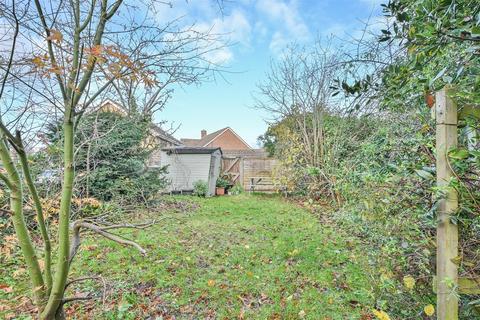 undefined, Coxtie Green Road, Pilgrims Hatch, Brentwood