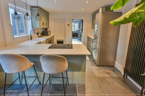 undefined, Coxtie Green Road, Pilgrims Hatch, Brentwood