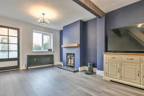 undefined, Coxtie Green Road, Pilgrims Hatch, Brentwood