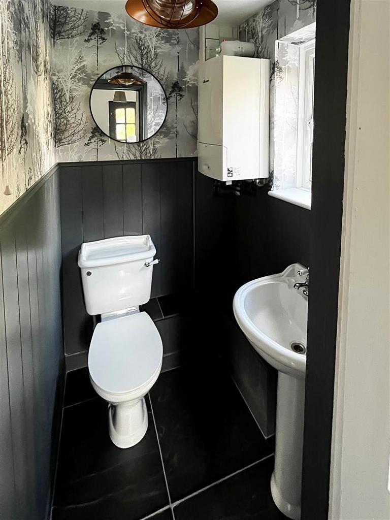 Cloakroom.jpg
