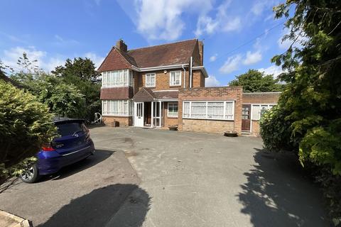 Alexandra Road, Halesowen B63