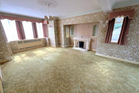 undefined, Alexandra Road, Halesowen B63