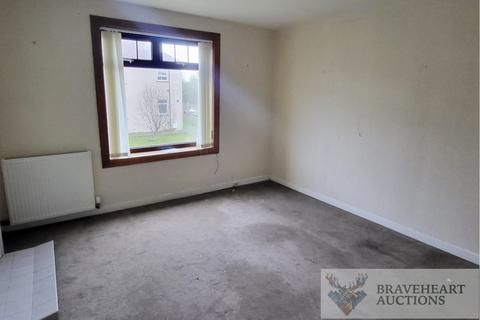 undefined, 17, McGregor Avenue, Stevenston, North Ayrshire, KA20 4BA