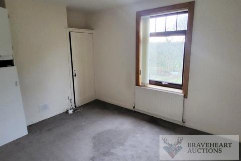 undefined, 17, McGregor Avenue, Stevenston, North Ayrshire, KA20 4BA