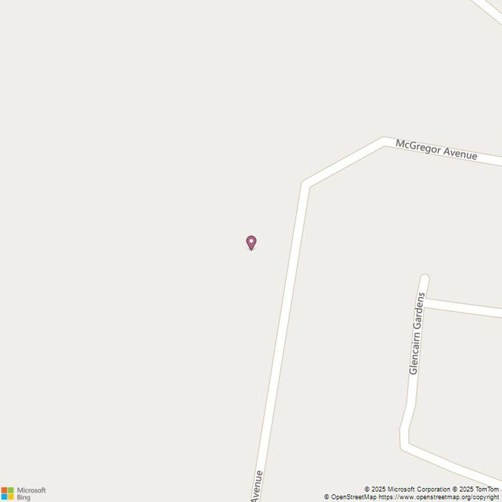 Property Map