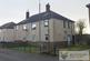 17, McGregor Avenue, Stevenston, North Ayrshire, KA20 4BA