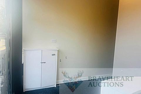 Property for sale, 1A Newton Street, Greenock, Inverclyde, PA16 8UH