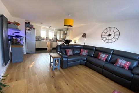 undefined, The Meux, Royal Wootton Bassett, SN4