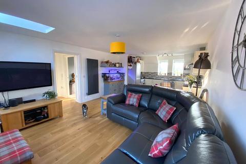 undefined, The Meux, Royal Wootton Bassett, SN4