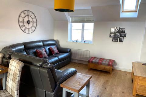 undefined, The Meux, Royal Wootton Bassett, SN4