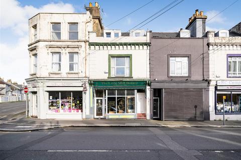 undefined, London Road, St Leonards-On-Sea