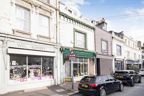 undefined, London Road, St Leonards-On-Sea