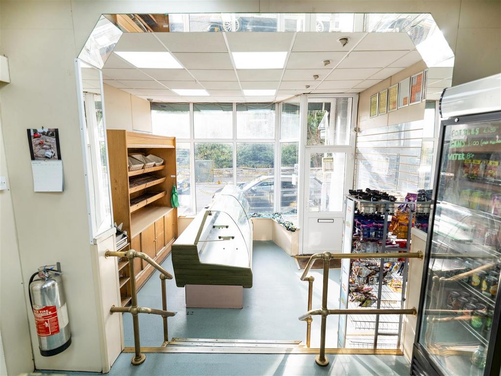 24-09-2025  20-49-40 12.Bit Ft.jpg