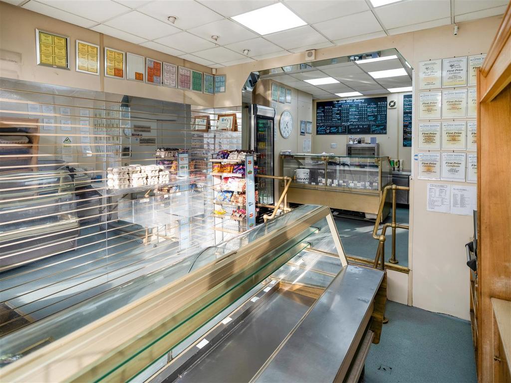 24-09-2025  20-49-37 11.v Ri TC.jpg