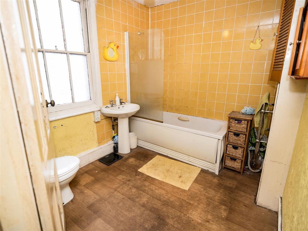 24-09-2025  20-49-30 9.Ia QXP.jpg