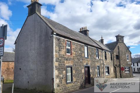 undefined, 4B Mauchline Road, Ochiltree, Cumnock, East Ayrshire, KA18 2PZ