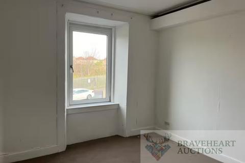 1 bedroom flat for sale, 12C Park Road, Ardrossan, North Ayrshire, KA22 8JR