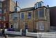 36D Sidney Street, Saltcoats, North Ayrshire, KA21 5DD