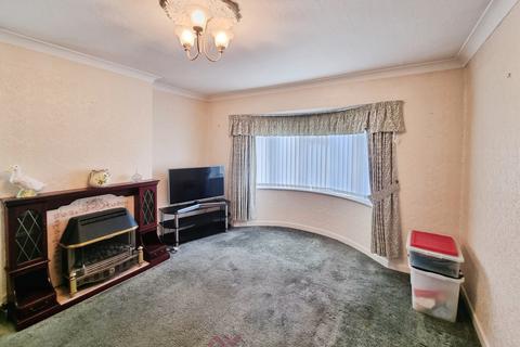 2 bedroom semi-detached bungalow for sale, Pearwood Crescent, Doncaster DN4