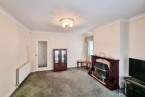 2 bedroom semi-detached bungalow for sale, Pearwood Crescent, Doncaster DN4