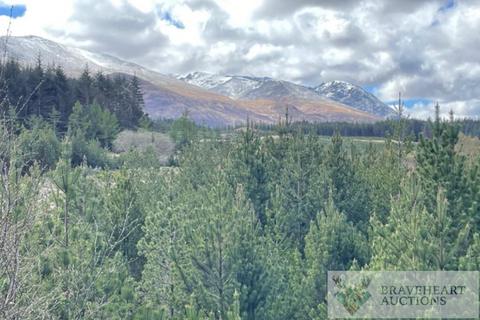 undefined, Ben Nevis Summit 9, Spean Bridge, Highland, PH34 4EX