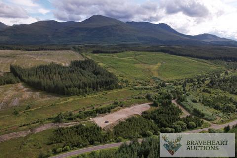undefined, Ben Nevis Summit 9, Spean Bridge, Highland, PH34 4EX