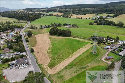 undefined, Loch Ness Development, Kirkhill, Inverness, Highland, IV5 7PX