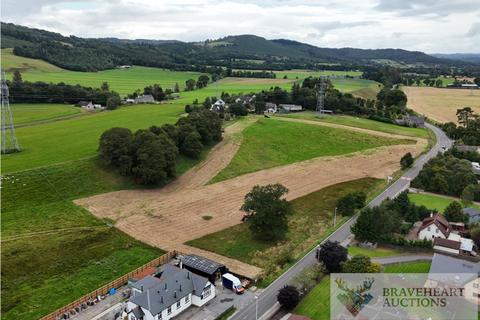 undefined, Loch Ness Development, Kirkhill, Inverness, Highland, IV5 7PX