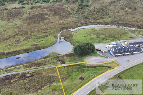 undefined, Ben Wyvis, Garve, Scottish Highlands