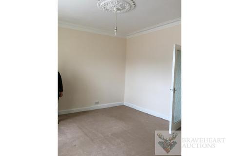 1 bedroom flat for sale, Wellpark Road, Saltcoats, North Ayrshire, KA21 5LH