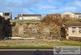 Additional image 3 of Building Plot, The Shore, Wick, NC500, KW1 4JW