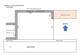 Additional image 4 of Building Plot, The Shore, Wick, NC500, KW1 4JW
