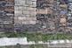 Additional image 6 of Building Plot, The Shore, Wick, NC500, KW1 4JW