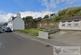 Additional image 7 of Building Plot, The Shore, Wick, NC500, KW1 4JW