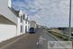 Additional image 8 of Building Plot, The Shore, Wick, NC500, KW1 4JW