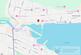 Additional image 9 of Building Plot, The Shore, Wick, NC500, KW1 4JW