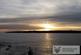 Additional image 10 of Building Plot, The Shore, Wick, NC500, KW1 4JW