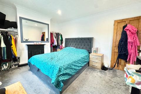 undefined, Queens Avenue, Ramsgate, Kent, CT12