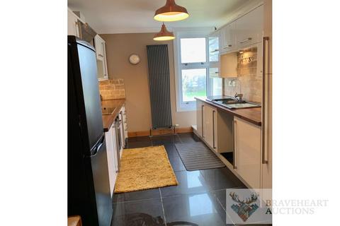 undefined, Eglinton Street, Beith, North Ayrshire, KA15 1AQ
