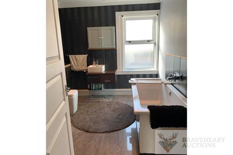 undefined, Eglinton Street, Beith, North Ayrshire, KA15 1AQ
