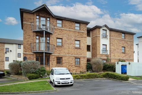 undefined, 16 Williamson's Quay, Kirkcaldy, Fife, KY1 1JS