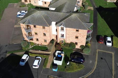 undefined, 16 Williamson's Quay, Kirkcaldy, Fife, KY1 1JS