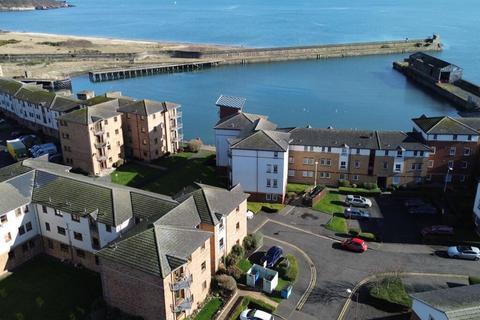 undefined, 16 Williamson's Quay, Kirkcaldy, Fife, KY1 1JS