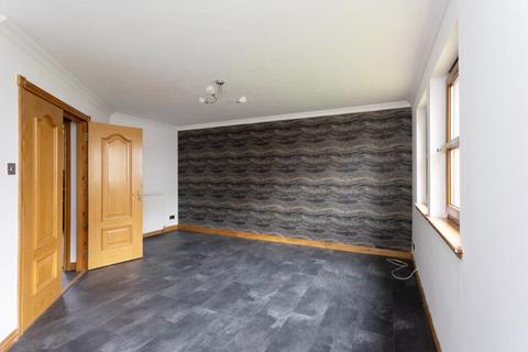 undefined, 16 Williamson's Quay, Kirkcaldy, Fife, KY1 1JS