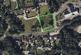 Grey Corries Plot With Planning, Spean Bridge, Highland, PH34 4EU